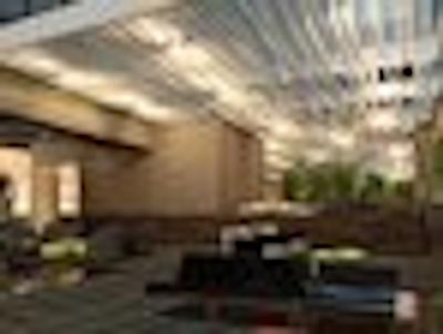 استودیو ام هتل سنگاپور