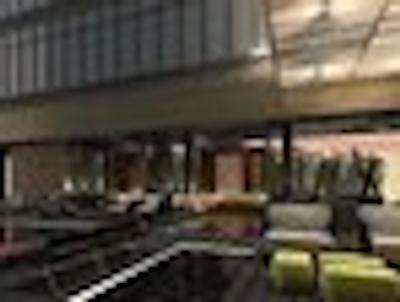 استودیو ام هتل سنگاپور