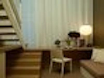 استودیو ام هتل سنگاپور