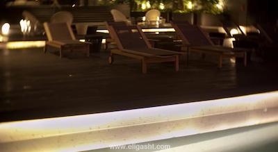 استودیو ام هتل سنگاپور