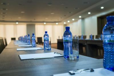 کلسوم مارینا هتل