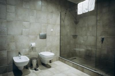 کلسوم مارینا هتل