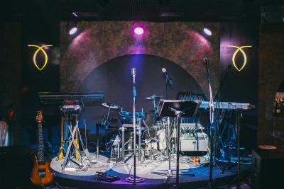 کلسوم مارینا هتل