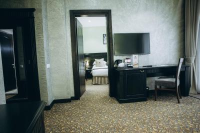 کلسوم مارینا هتل