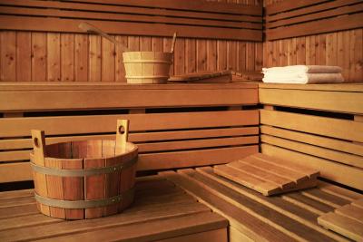 مرکور آیرپرت هتل برلین تجل