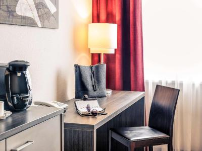 مرکور آیرپرت هتل برلین تجل