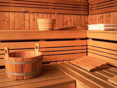 مرکور آیرپرت هتل برلین تجل