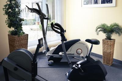 مرکور آیرپرت هتل برلین تجل