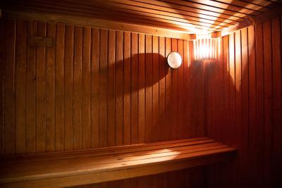 هتل سُهو بوتیک کاپوچینز اند اسپا