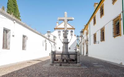 هتل سُهو بوتیک کاپوچینز اند اسپا