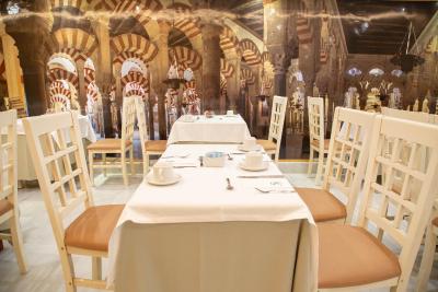 هتل سُهو بوتیک کاپوچینز اند اسپا