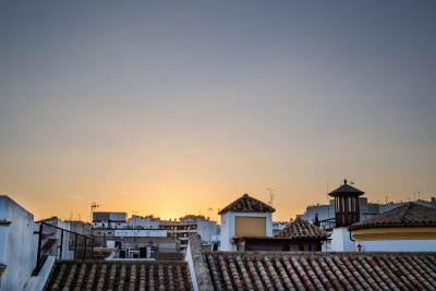 هتل سُهو بوتیک کاپوچینز اند اسپا