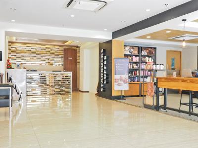 دپریماهتل ملاوای-بلک م