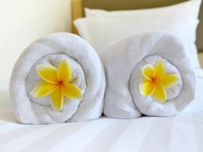 دپریماهتل ملاوای-بلک م