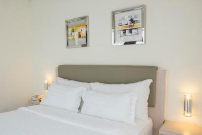 دپریماهتل ملاوای-بلک م