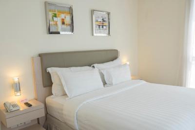 دپریماهتل ملاوای-بلک م