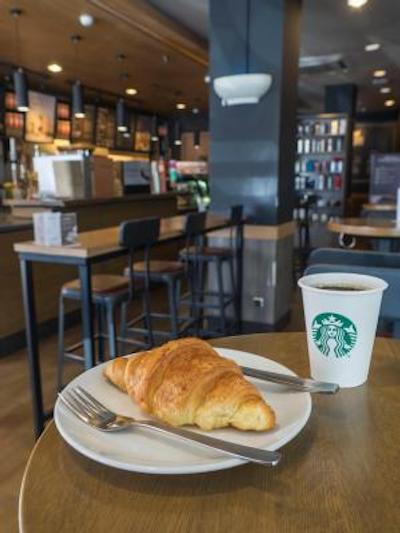 دپریماهتل ملاوای-بلک م