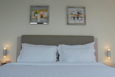 دپریماهتل ملاوای-بلک م