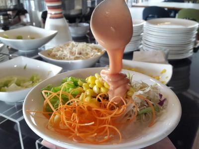 اِیاکا سویتز