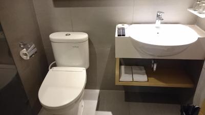 اِیاکا سویتز