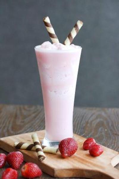 اِیاکا سویتز