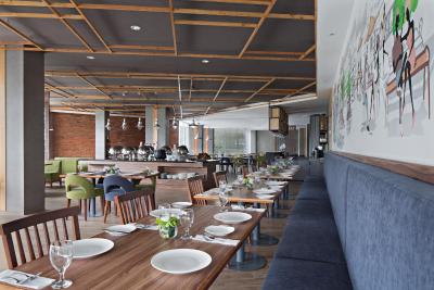 اِیاکا سویتز