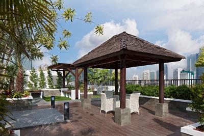 اِیاکا سویتز