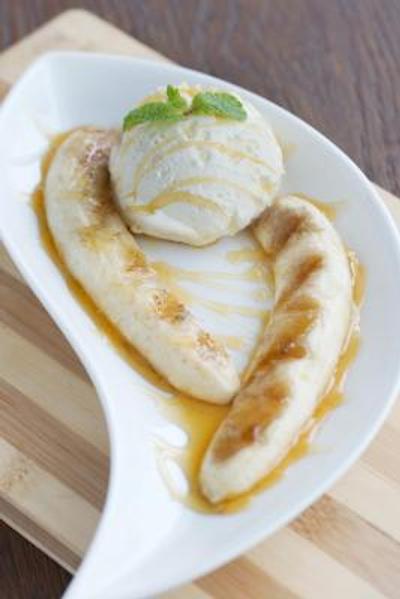 اِیاکا سویتز