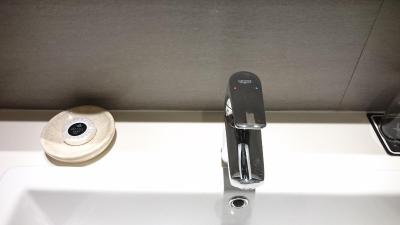 اِیاکا سویتز