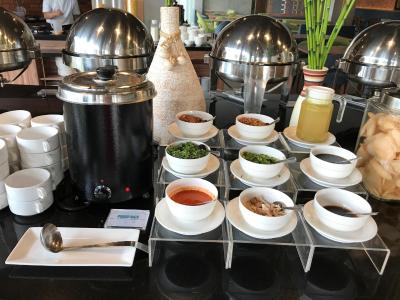 اِیاکا سویتز