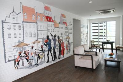 اِیاکا سویتز