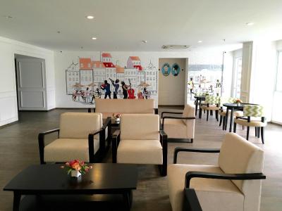 اِیاکا سویتز