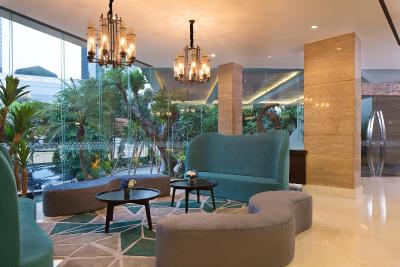 اِیاکا سویتز