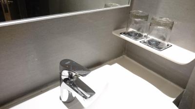 اِیاکا سویتز