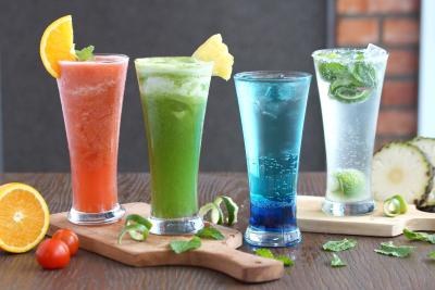 اِیاکا سویتز