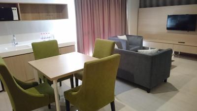 اِیاکا سویتز