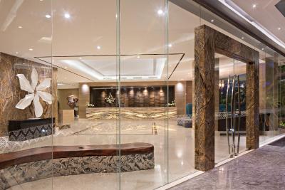 اِیاکا سویتز