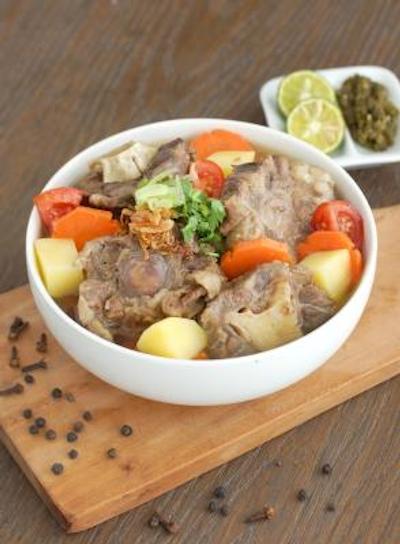 اِیاکا سویتز