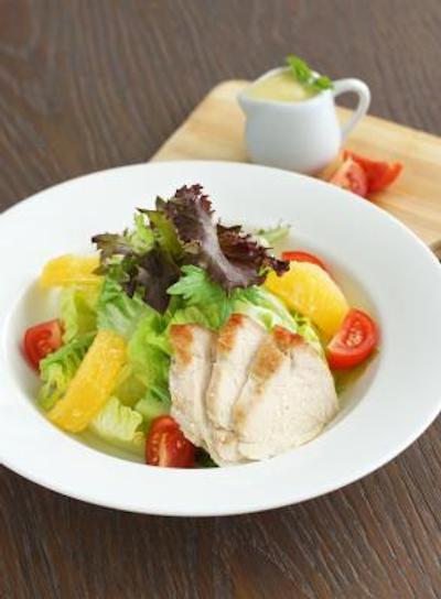 اِیاکا سویتز