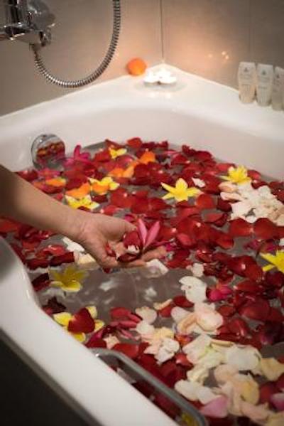 اِیاکا سویتز