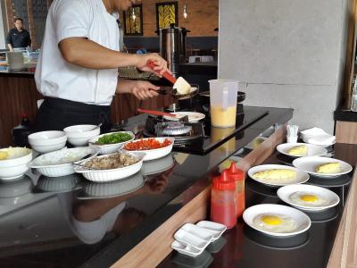 اِیاکا سویتز