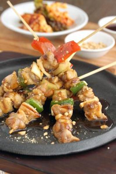 اِیاکا سویتز