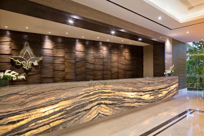 اِیاکا سویتز