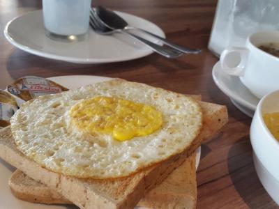 اِیاکا سویتز