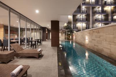 اِیاکا سویتز