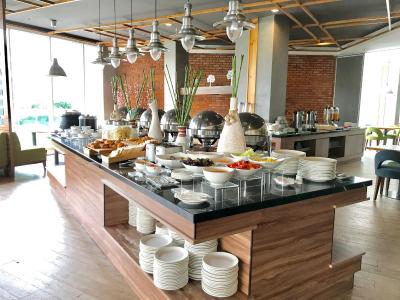 اِیاکا سویتز