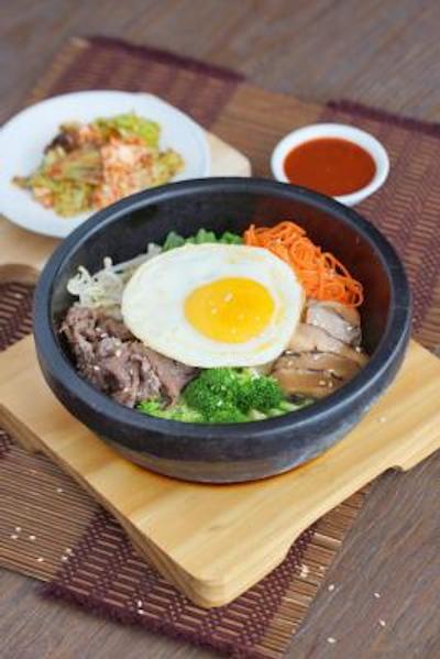 اِیاکا سویتز