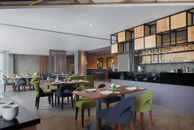 اِیاکا سویتز