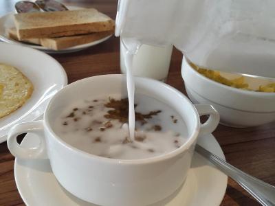 اِیاکا سویتز