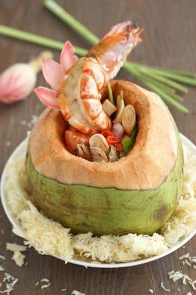 اِیاکا سویتز